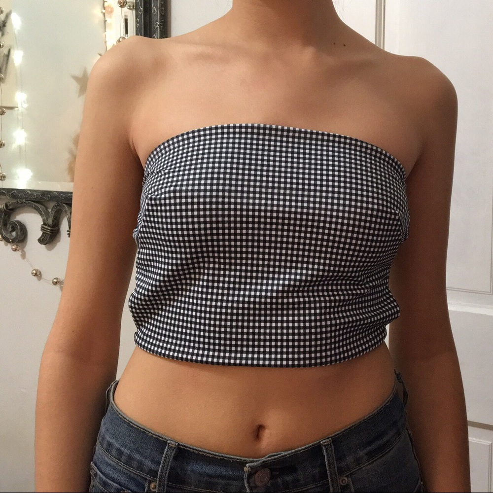 🚫SOLD ON DEPOP🚫